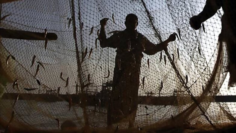 Pakistan to release all Indian fishermen: Malik