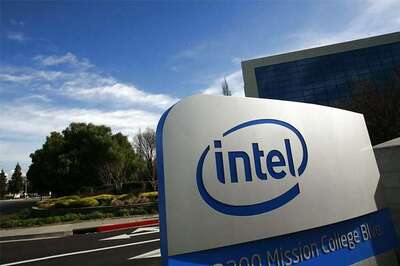 US Intel Plans $5 Billion Investment in Israeli Plant