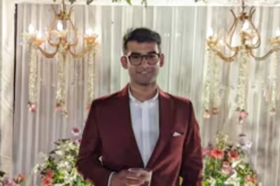 Hyderabad Engineer Shares How His Mental Health Improved ‘By Miles’ After Moving To US