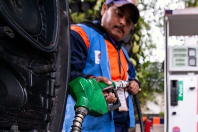 Tankers Strike Withdrawn Amid Fuel Crisis Across South Bengal