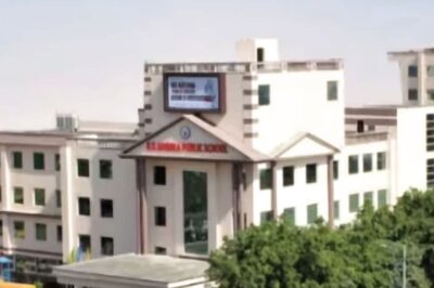 GD Goenka To La Martiniere Boys, 5 Sports College In Lucknow