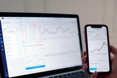 LIC IPO: You Need a Demat Account to Subscribe to LIC IPO; How to Open it