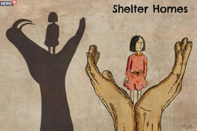 Delhi Court Reserves Order on Muzaffarpur Shelter Home Sexual Assault Case to Mid-November