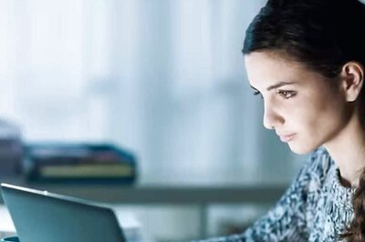 NEET MDS 2024 Round 1 Seat Allotment Result Released at mcc.nic.in; How to Check