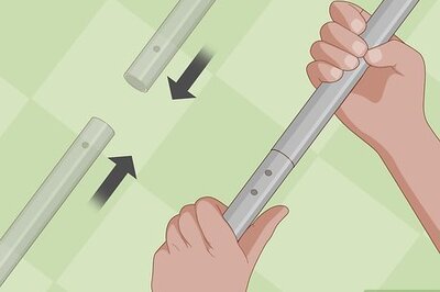 How to Use a Swiffer Wet Jet