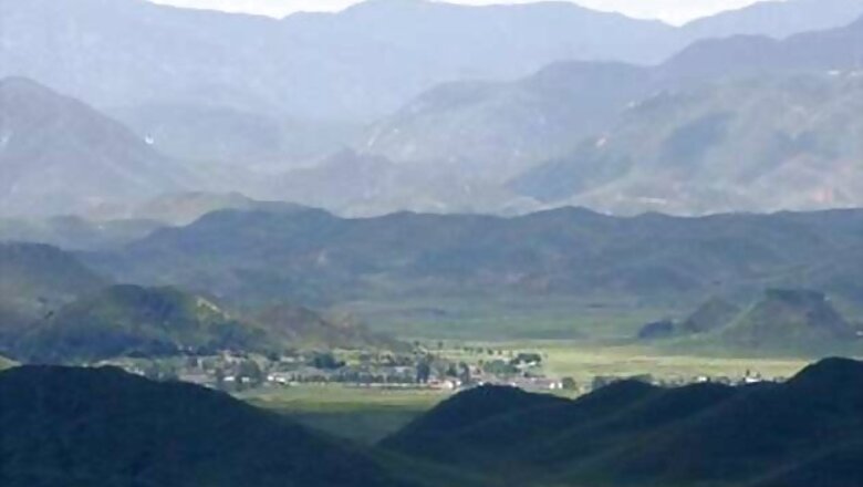 North Korea to restart work at closed nuclear reactor