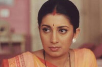 In Pics: What makes Tulsi tick