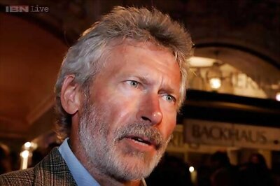 Former Bayern star picks Indian youngsters for Bayern Youth Cup