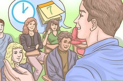 How to Teach Time Management