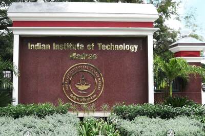 IIT Madras Develops IT Tool to Improve Health of Rural SC Communities in Chittoor
