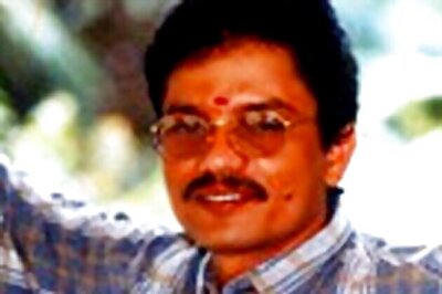 Music composer Sirpy's mother passes away