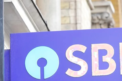 SBI Clerk Mains Result 2024 Expected to be Released Soon, Know How to Check Scores