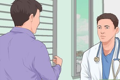 How to Gain Muscle With Diabetes