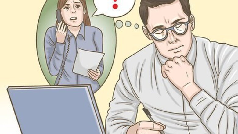 How to Turn Around a Struggling Business