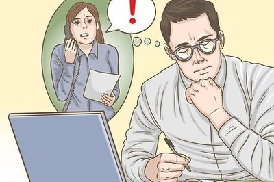 How to Turn Around a Struggling Business