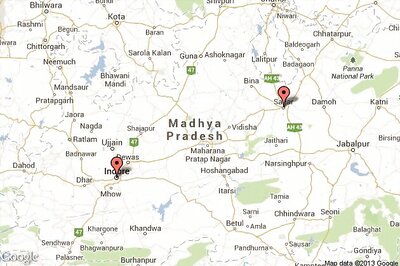 Lokayukta police raids excise official's premises; seize cash, jewellery