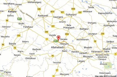 5-year-old boy's private part chopped off for urinating in the field