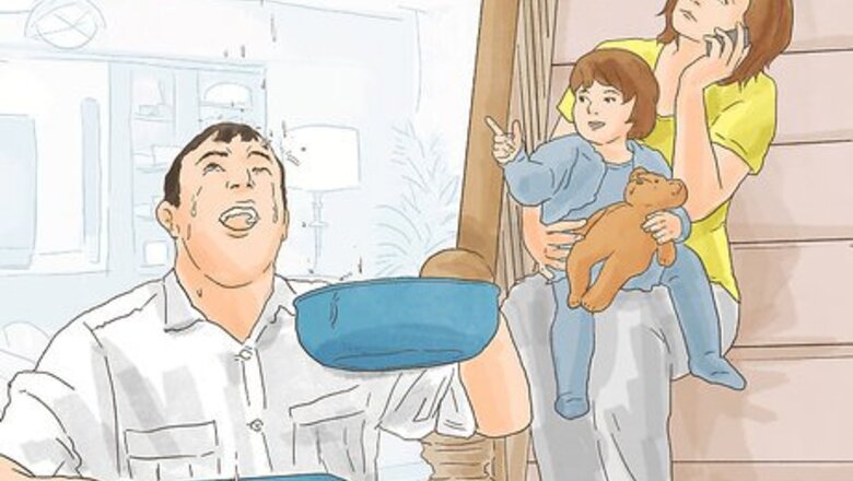How to Sue Your Landlord to Resolve Landlord Tenant Disputes