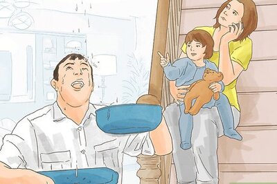 How to Sue Your Landlord to Resolve Landlord Tenant Disputes