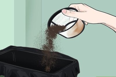 How to Clean a Reusable Coffee Filter