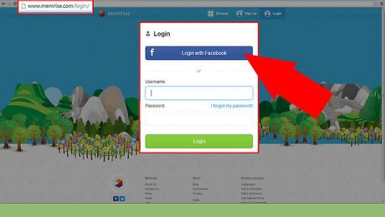 How to Learn Languages with Memrise