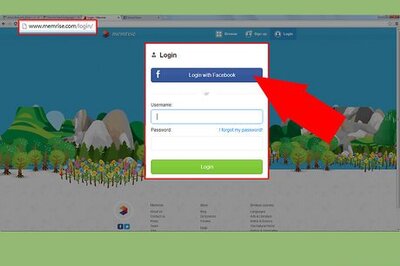 How to Learn Languages with Memrise
