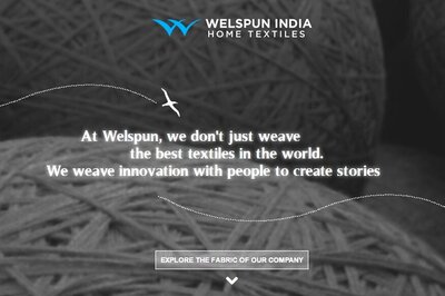 Welspun India Faces Probe by US Retailers Over Alleged Phony Egyptian Cotton