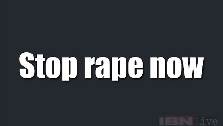 Delhi girl raped in Haryana varsity, 3 arrested