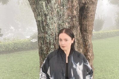 Bigg Boss OTT 2: Pooja Bhatt Beats Jad Hadid In Captaincy Task