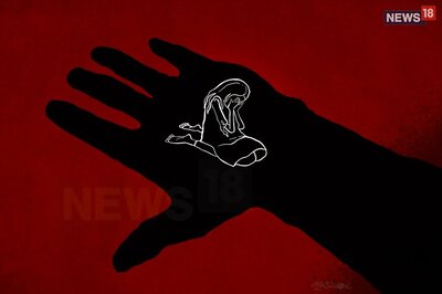 Maharashtra Cop Rapes Woman Who Wanted to Withdraw Rape Case Against Friend