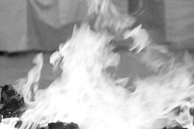 Debt-ridden Farmer Allegedly Commits Suicide in Maharashtra's Yavatmal