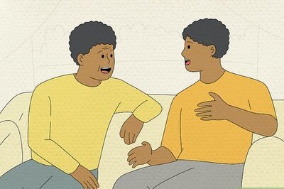 How to Make Your Dad Happy