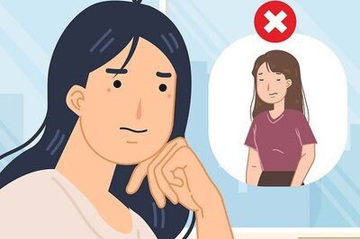 What to Do When Your Close Friends Are Upset with You