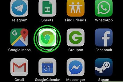 How to Uninstall Chrome on iPhone or iPad