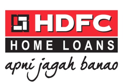 HDFC Ltd Q4 Profit Declines 10 Percent to Rs 4,342 Crore