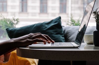 ICAI CA Result for Intermediate Exam Tomorrow, Know How to Check Score