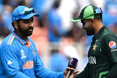 India vs Pakistan: How 'Dangerous' New York Pitch is Being Fixed Ahead of Blockbuster T20 World Cup Match