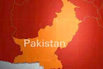 Pakistan: 2 more anti-polio campaign workers killed