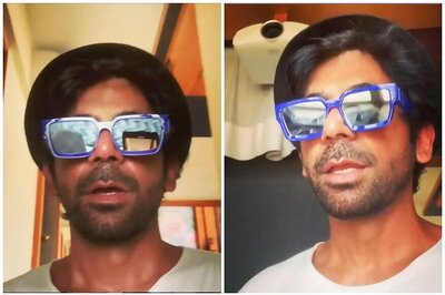 Sunil Grover Has Some Wise Words for Wine Lovers During Lockdown, and They Better Take His Advice