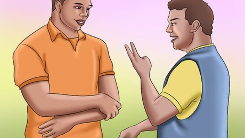 How to Coach Swimming