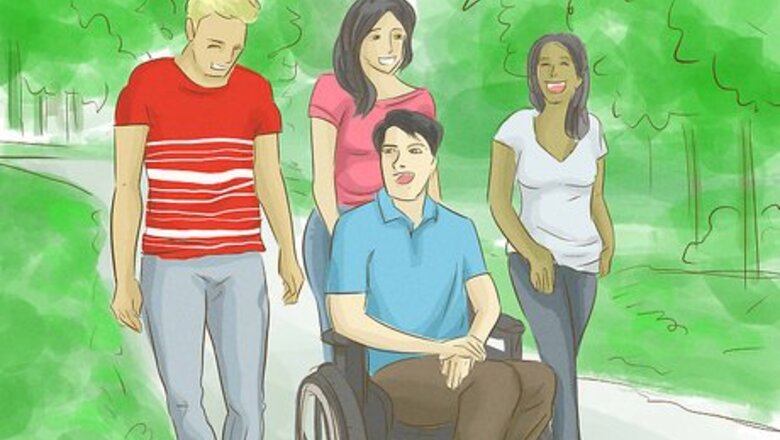 How to Deal with PMS when You Have Bipolar Disorder