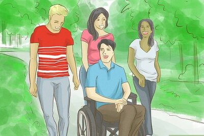 How to Deal with PMS when You Have Bipolar Disorder