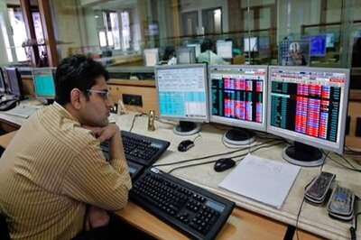 IRCTC, Indian Bank, HDFC: Top Stocks for Investors on March 4