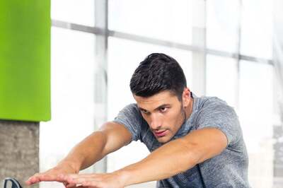 Weight Loss: Try These Smart Ways to Workout in the Gym to Shed Kilos Faster