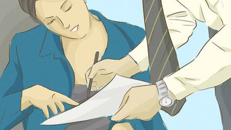 How to Make Your Employees More Productive