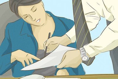 How to Make Your Employees More Productive