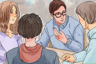 How to Teach Special Education Kids