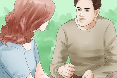 How to Compromise With Your Spouse