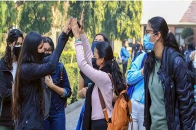 JEE Main 2024 Session 1 Result, Merit List to be Declared Today: Websites to Check