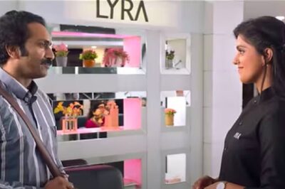 Chanchadi Video Song From Shine Tom Chacko-starrer Vivekanandan Viralaanu Out